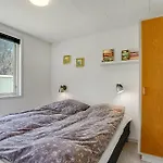 Casa de Férias Bjergbovej Xi Blåvand