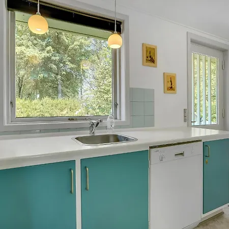 3 Bedroom Stunning In Blåvand