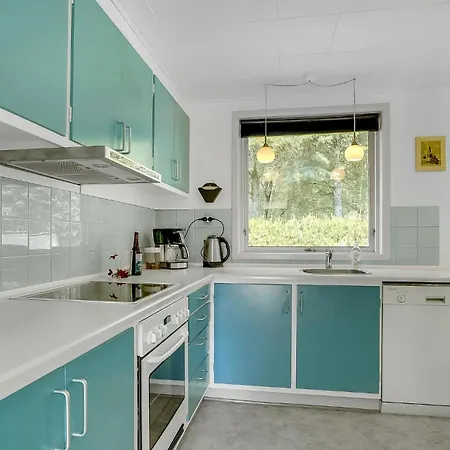 3 Bedroom Stunning In Dom wakacyjny