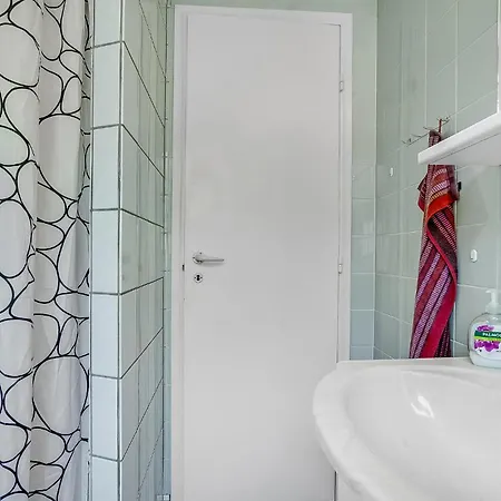 3 Bedroom Stunning In Blåvand