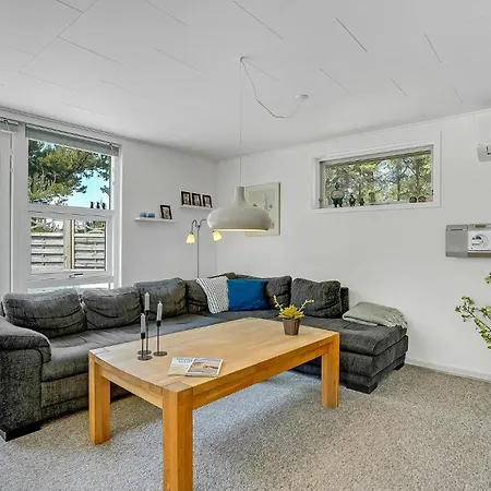 3 Bedroom Stunning In Dom wakacyjny